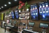 Prime Retail Store for Rent