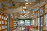Prime Retail Store for Sale