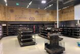Prime Retail Store for Sale
