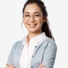 Mariam Khaled