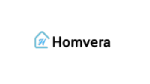homezen-