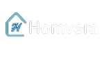 homezen-