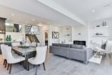 Luxury Villa | Elegant Modern Design
